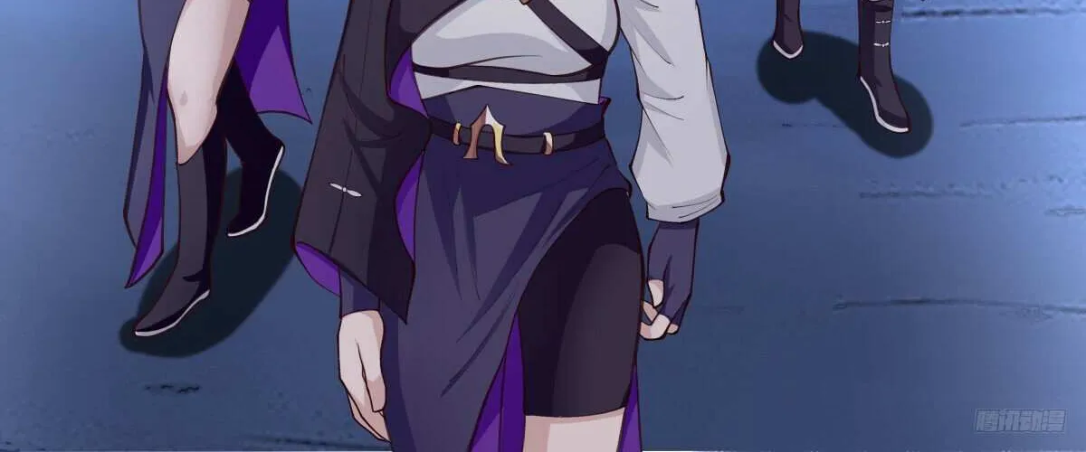 Read Martial Peak chapter 3203 image 12 on Lezhin