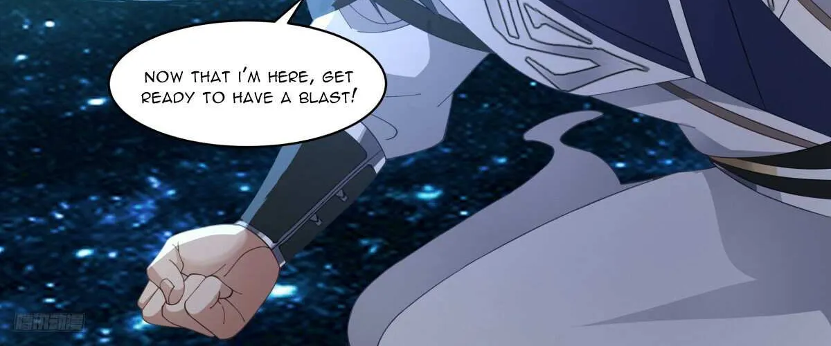 Read Martial Peak chapter 3206 image 20 on Lezhin