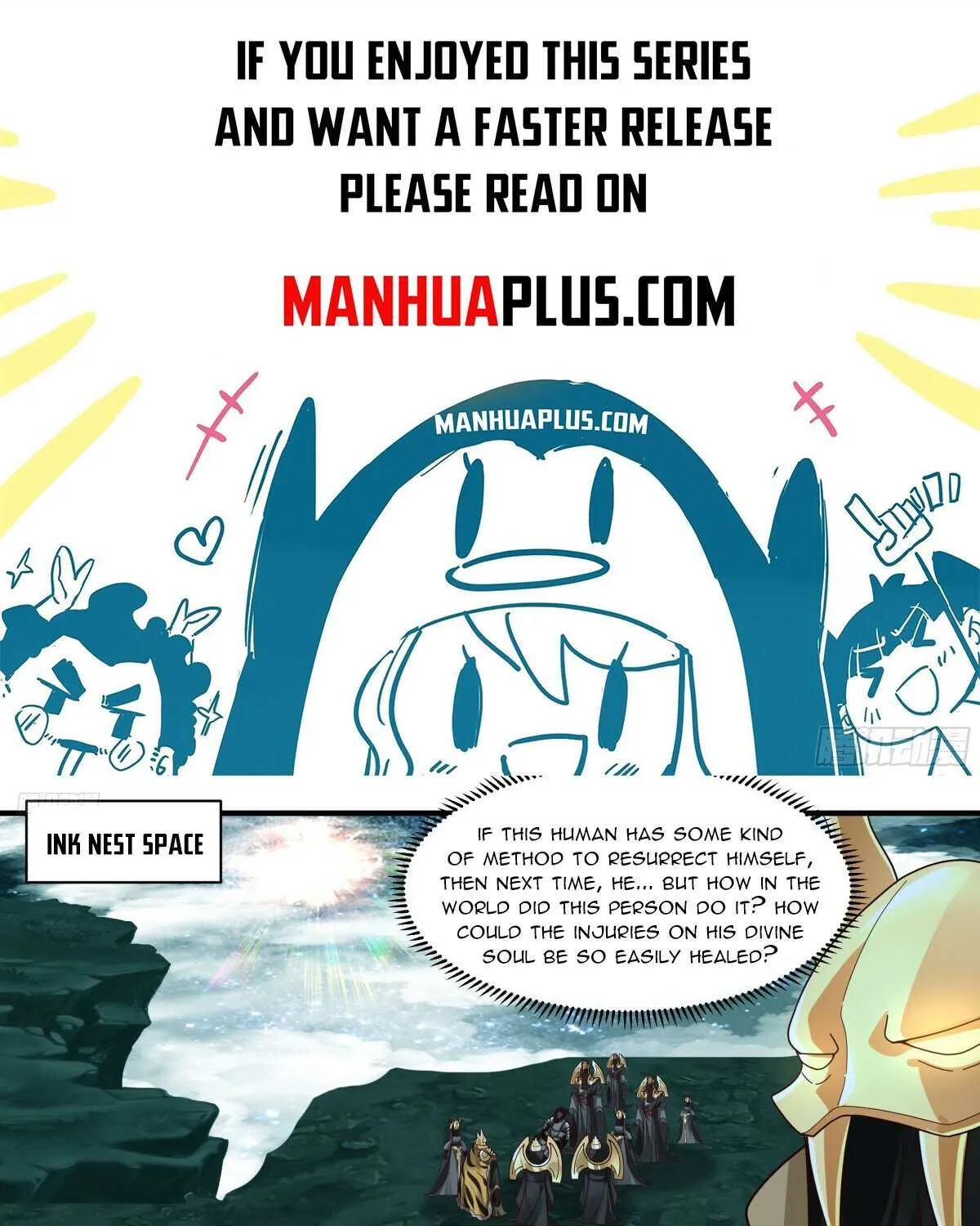 Read Martial Peak chapter 3209 image 0 on Lezhin