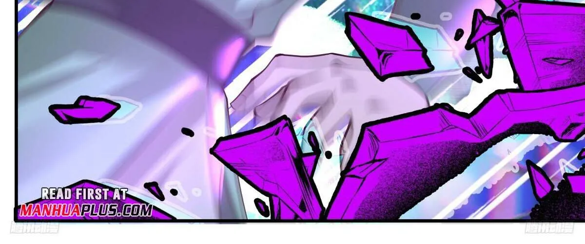 Read Martial Peak chapter 3209 image 13 on Lezhin