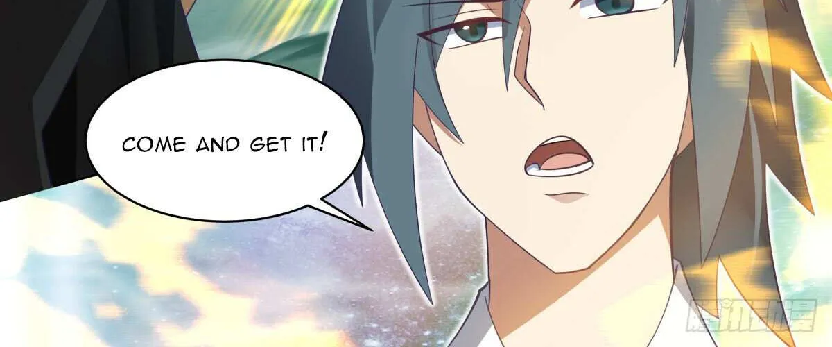 Read Martial Peak chapter 3209 image 23 on Lezhin