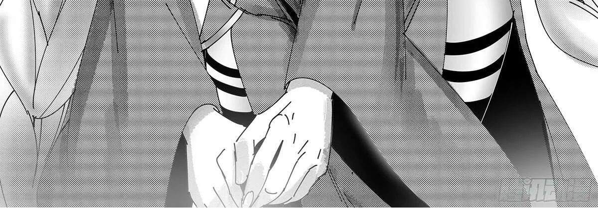 Read Martial Peak chapter 3209 image 28 on Lezhin