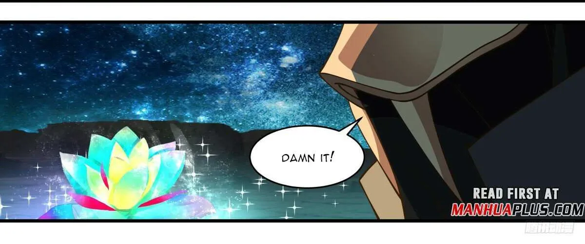 Read Martial Peak chapter 3210 image 17 on Lezhin