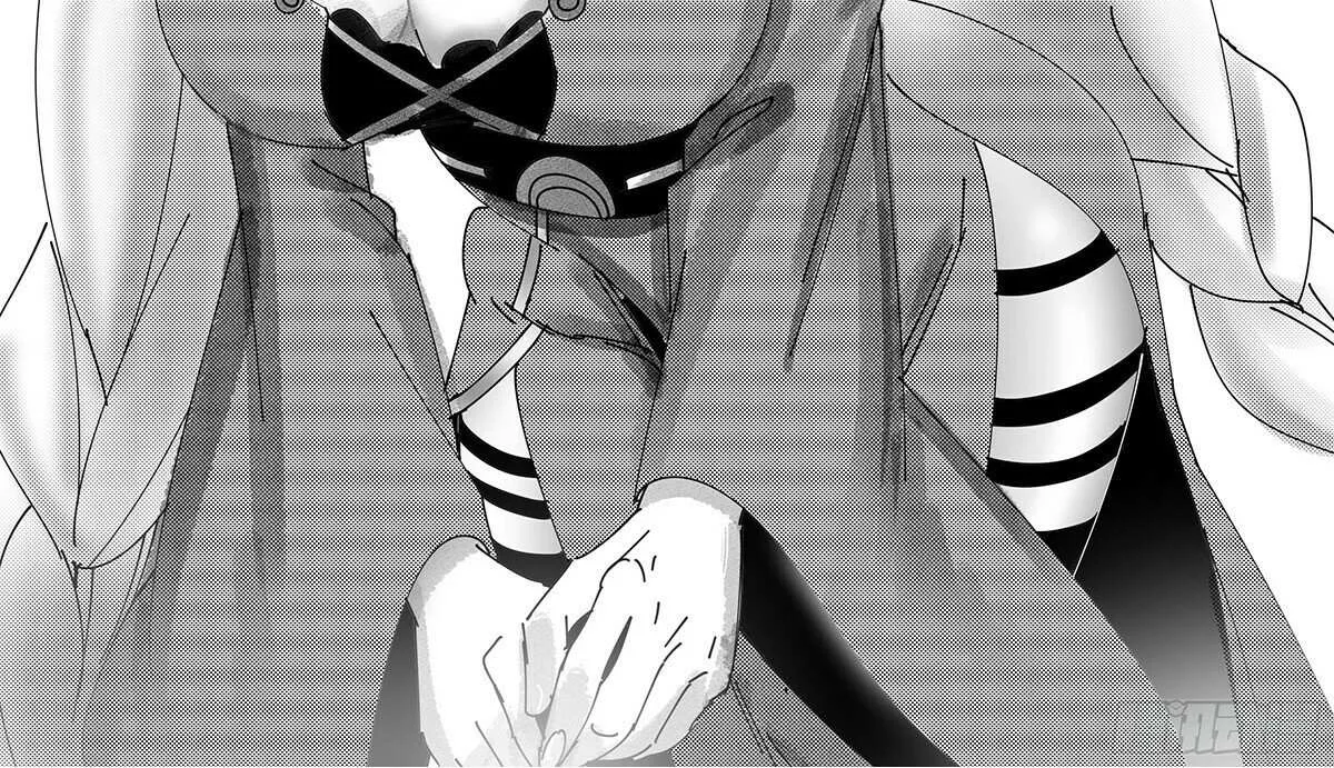 Read Martial Peak chapter 3210 image 24 on Lezhin
