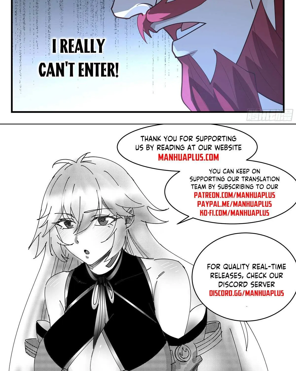 Read Martial Peak chapter 3212 image 23 on Lezhin