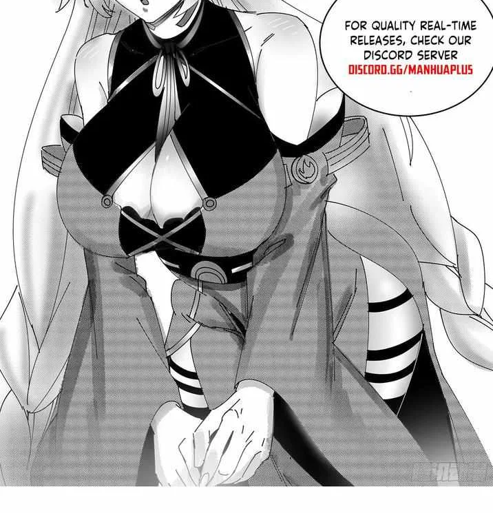 Read Martial Peak chapter 3213 image 24 on Lezhin