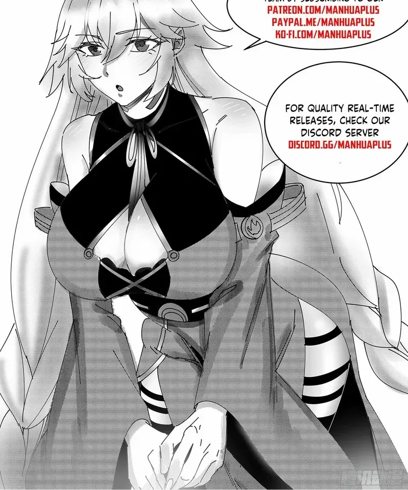 Read Martial Peak chapter 3214 image 14 on Lezhin