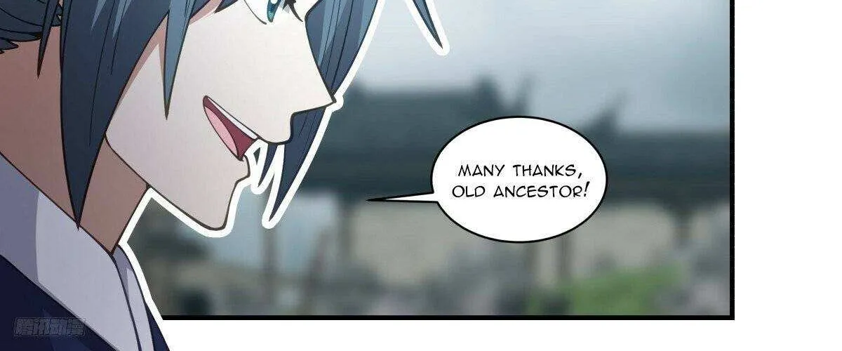 Read Martial Peak chapter 3215 image 20 on Lezhin