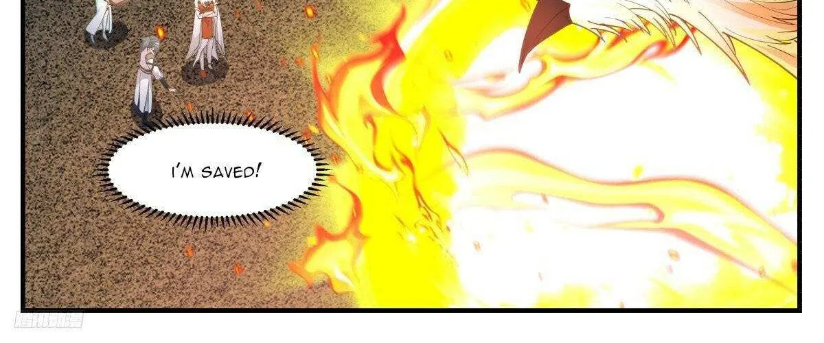 Read Martial Peak chapter 3215 image 4 on Lezhin
