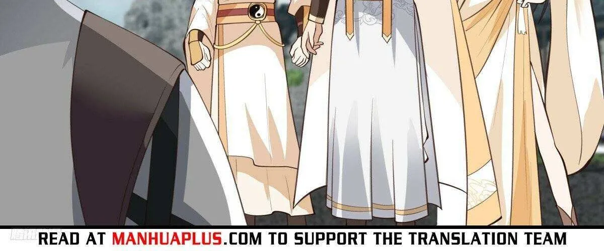 Read Martial Peak chapter 3215 image 8 on Lezhin