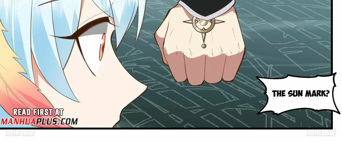 Read Martial Peak chapter 3219 image 13 on Lezhin