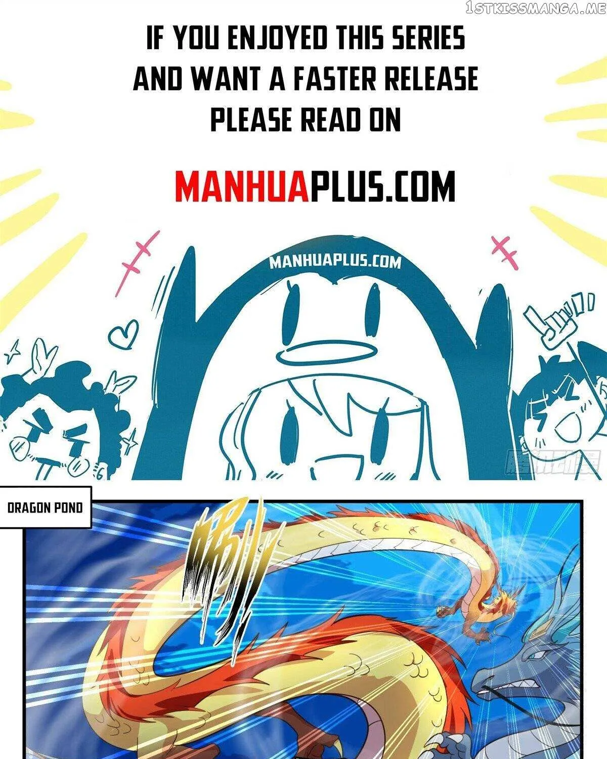 Read Martial Peak chapter 3224 image 1 on Lezhin