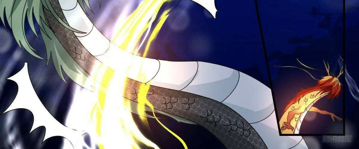 Read Martial Peak chapter 3224 image 12 on Lezhin