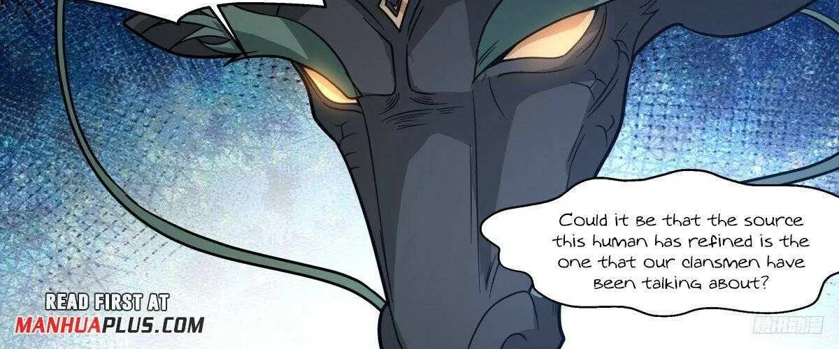 Read Martial Peak chapter 3224 image 14 on Lezhin
