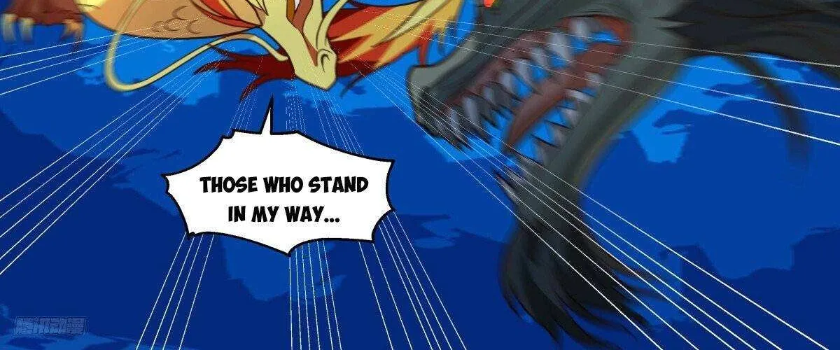 Read Martial Peak chapter 3224 image 4 on Lezhin
