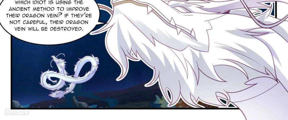 Read Martial Peak chapter 3225 image 10 on Lezhin