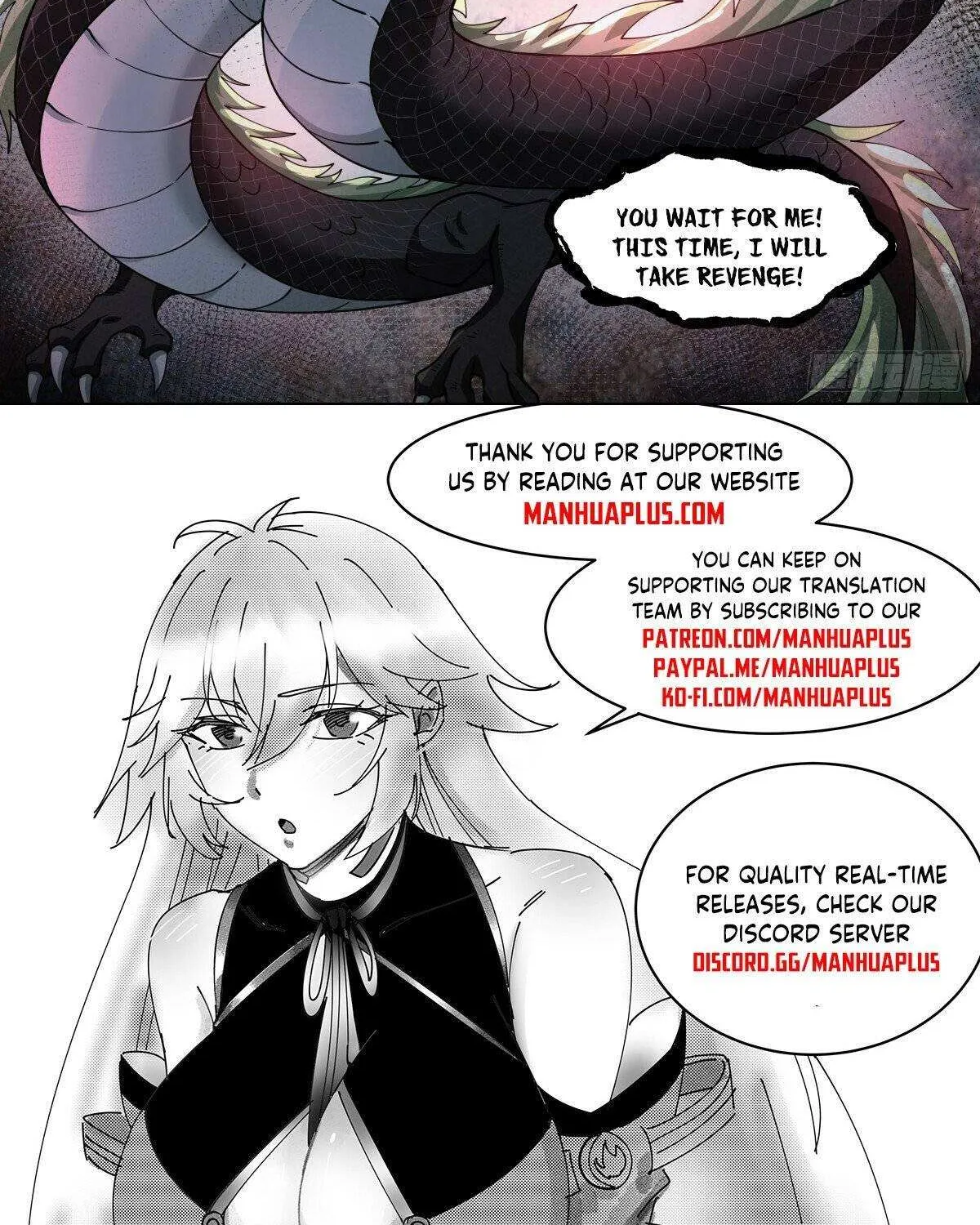 Read Martial Peak chapter 3225 image 24 on Lezhin