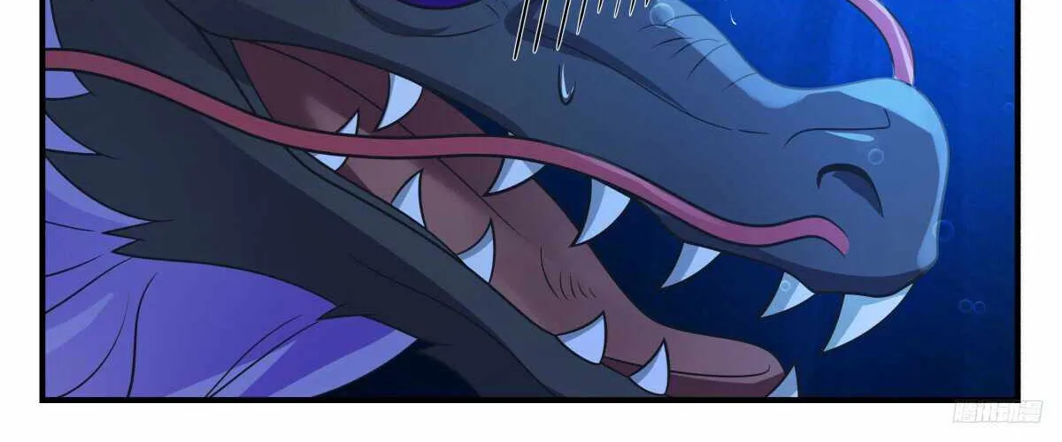 Read Martial Peak chapter 3226 image 12 on Lezhin