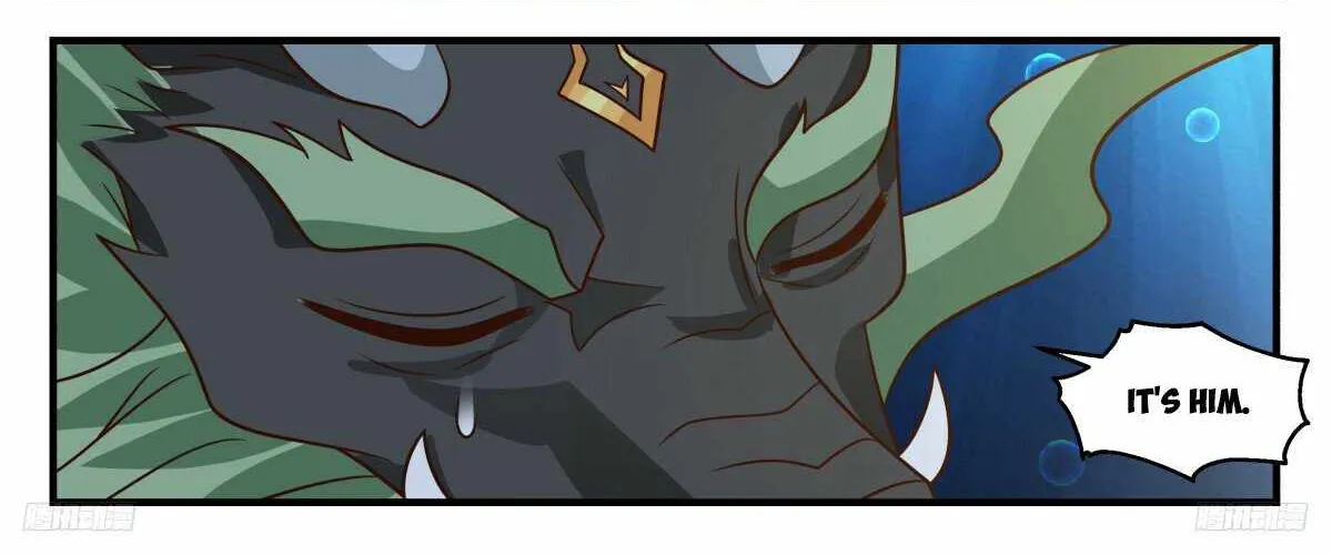 Read Martial Peak chapter 3226 image 14 on Lezhin