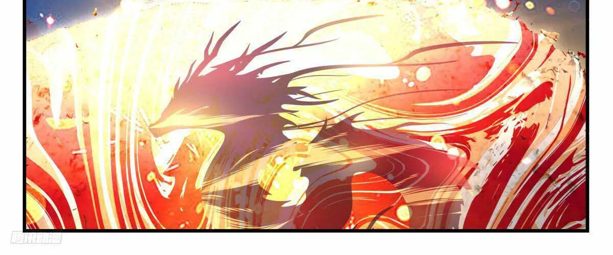 Read Martial Peak chapter 3226 image 20 on Lezhin