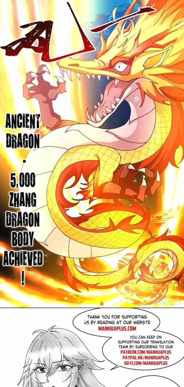 Read Martial Peak chapter 3226 image 23 on Lezhin