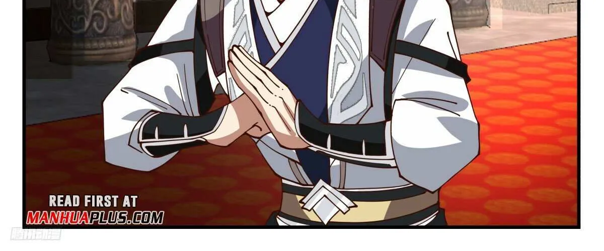 Read Martial Peak chapter 3230 image 10 on Lezhin