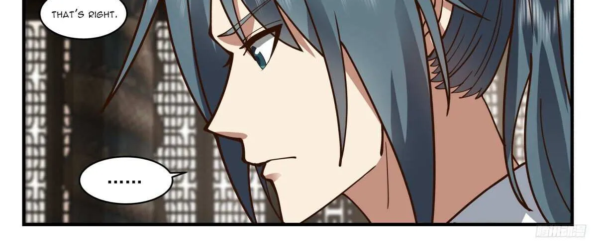 Read Martial Peak chapter 3230 image 12 on Lezhin