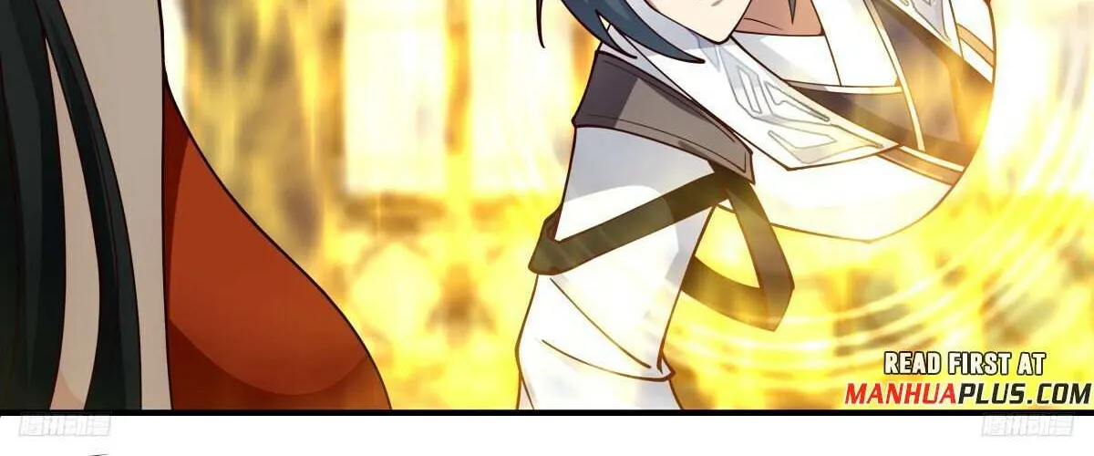 Read Martial Peak chapter 3233 image 13 on Lezhin