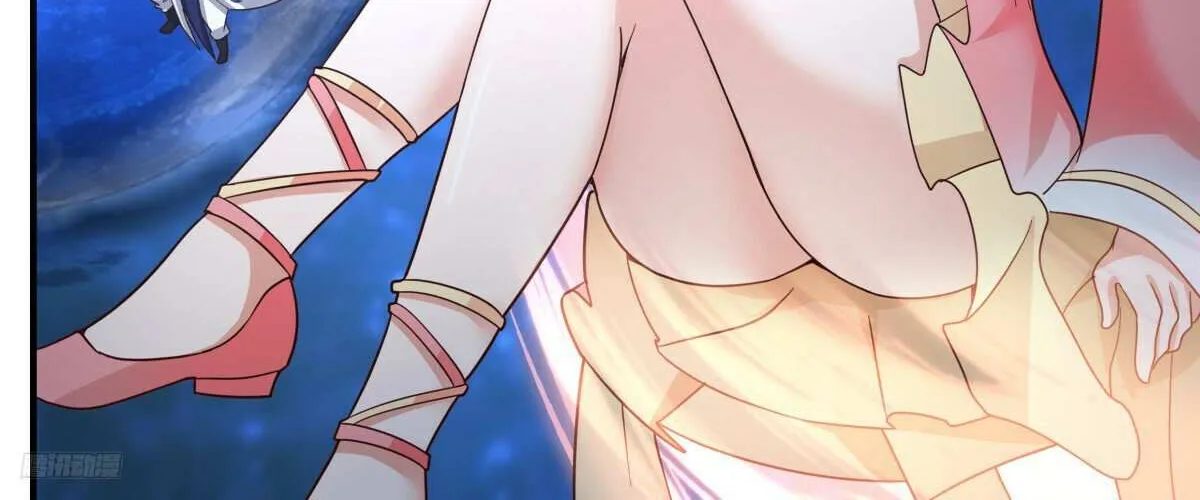 Read Martial Peak chapter 3233 image 3 on Lezhin