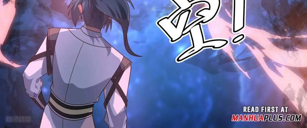 Read Martial Peak chapter 3233 image 5 on Lezhin