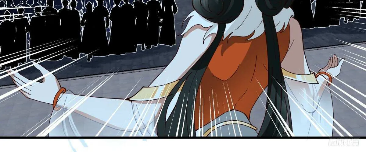 Read Martial Peak chapter 3234 image 12 on Lezhin