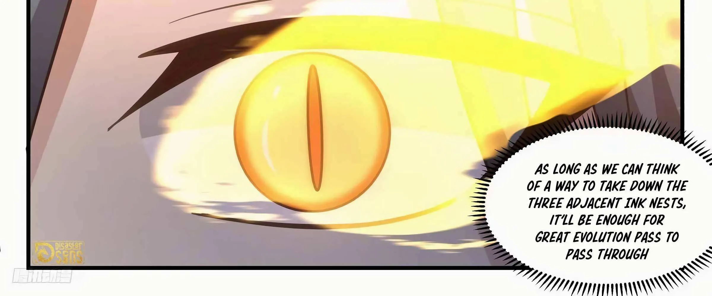 Read Martial Peak chapter 3236 image 12 on Lezhin