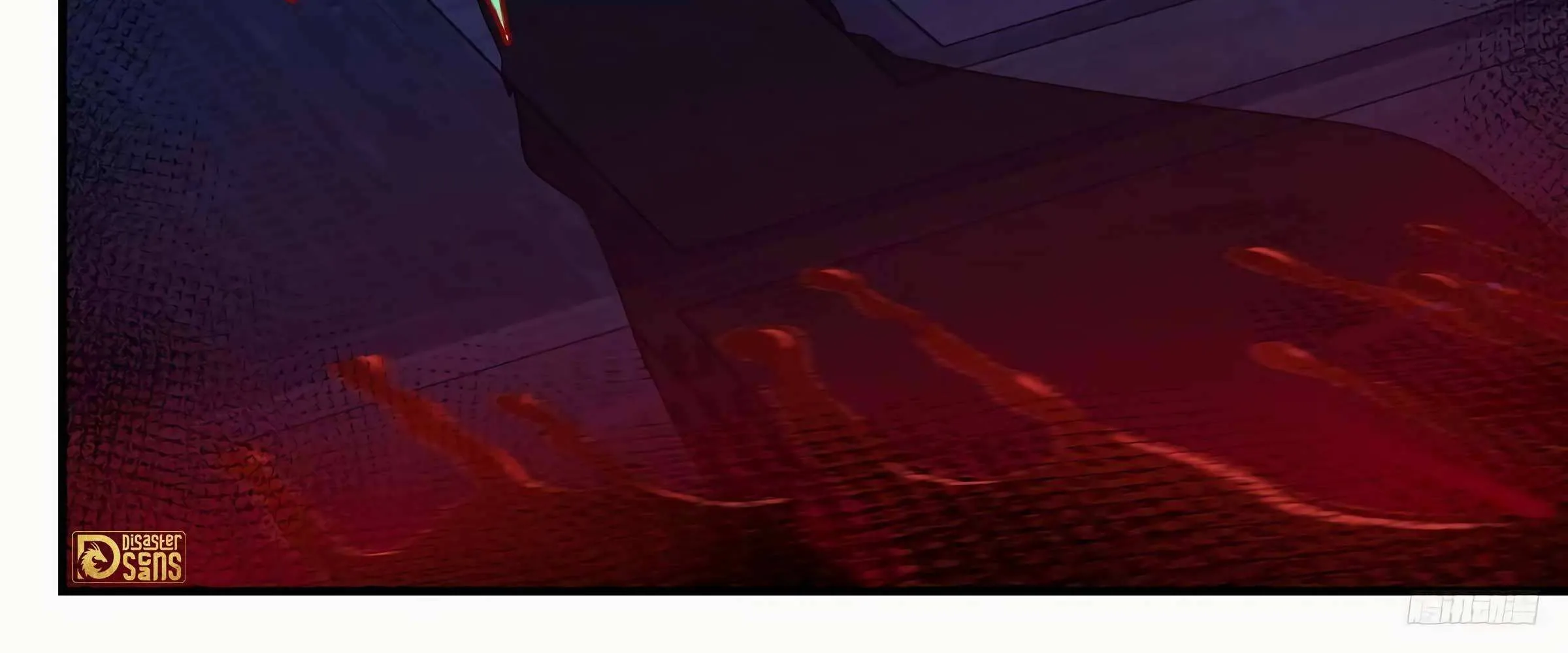 Read Martial Peak chapter 3236 image 24 on Lezhin