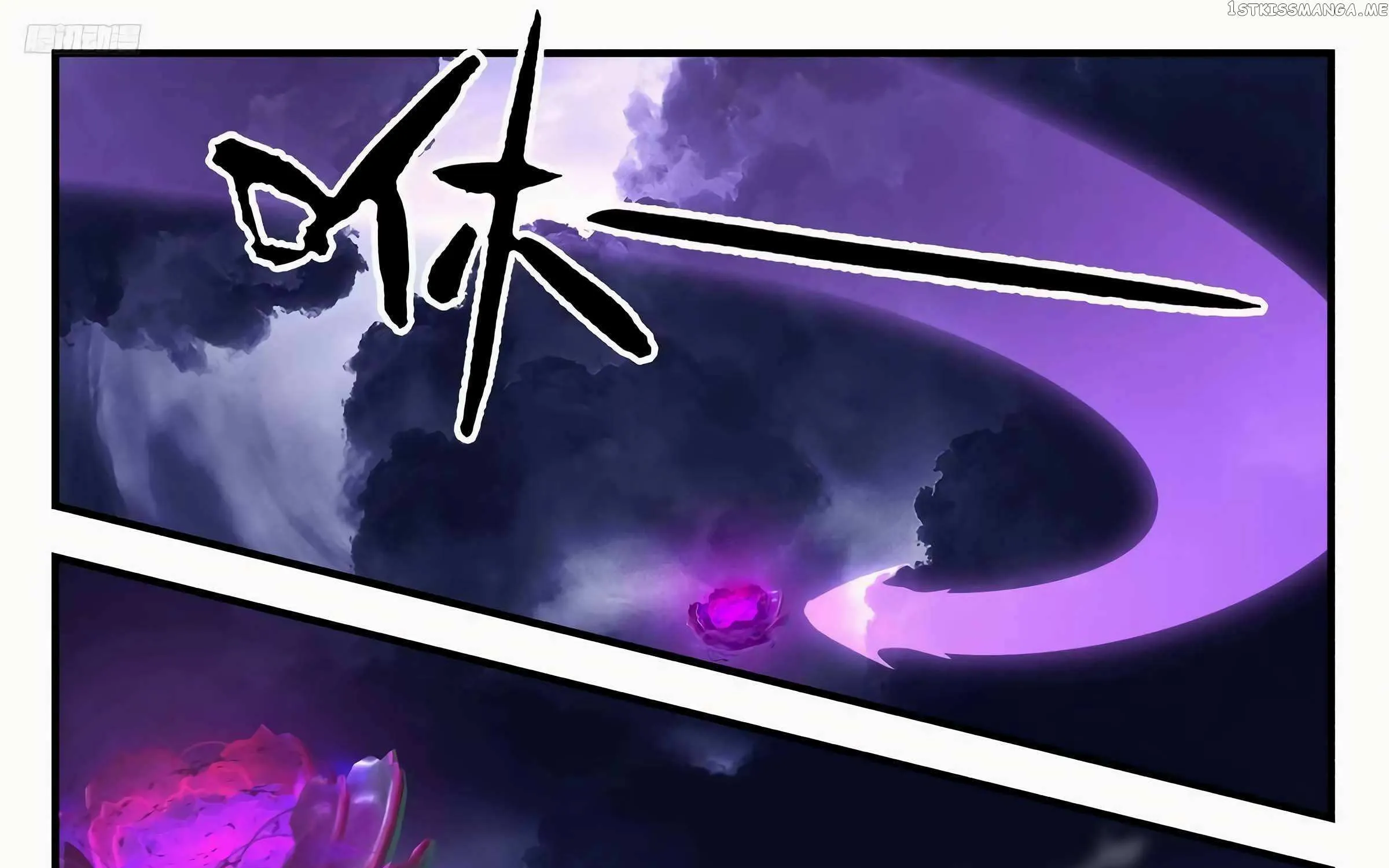 Read Martial Peak chapter 3236 image 31 on Lezhin