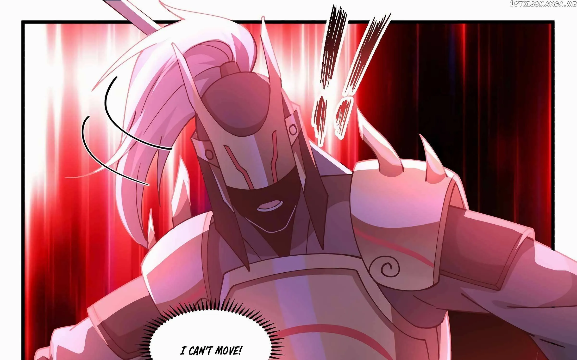 Read Martial Peak chapter 3237 image 10 on Lezhin