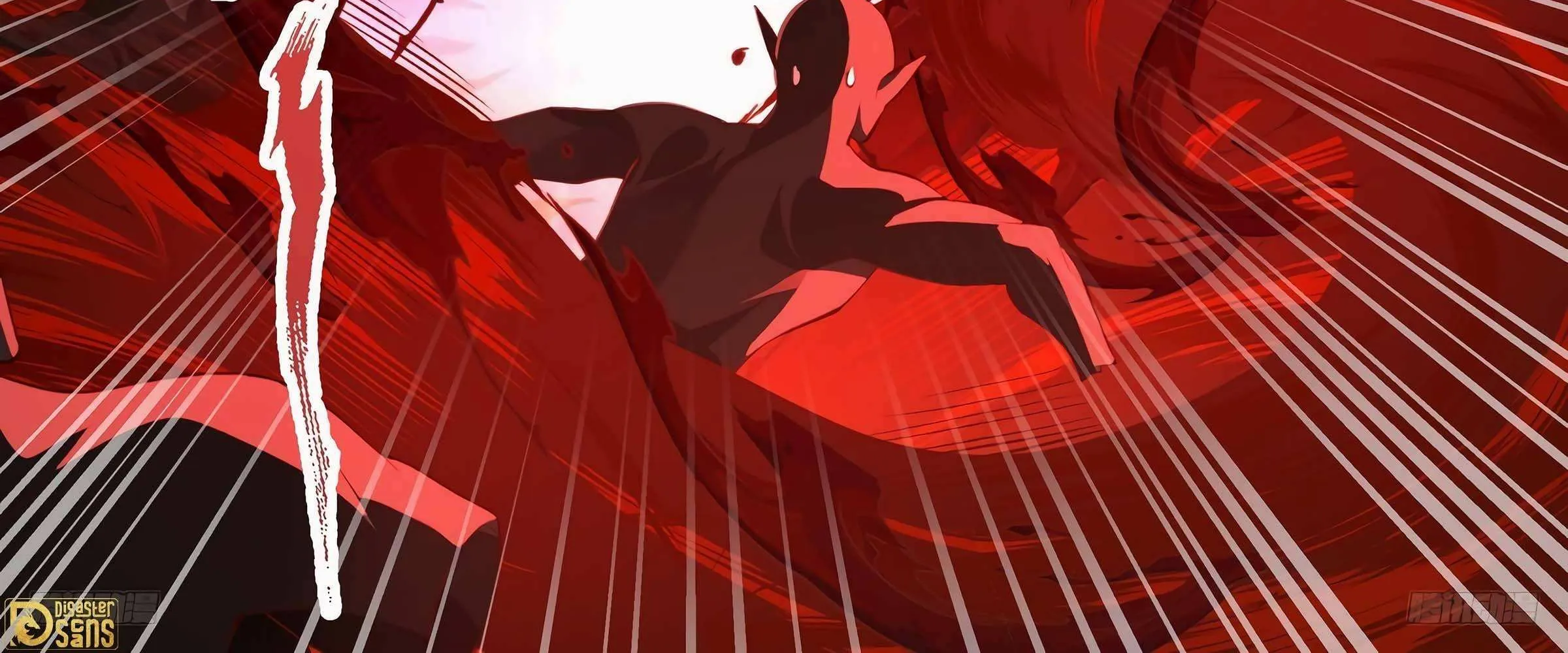 Read Martial Peak chapter 3237 image 15 on Lezhin