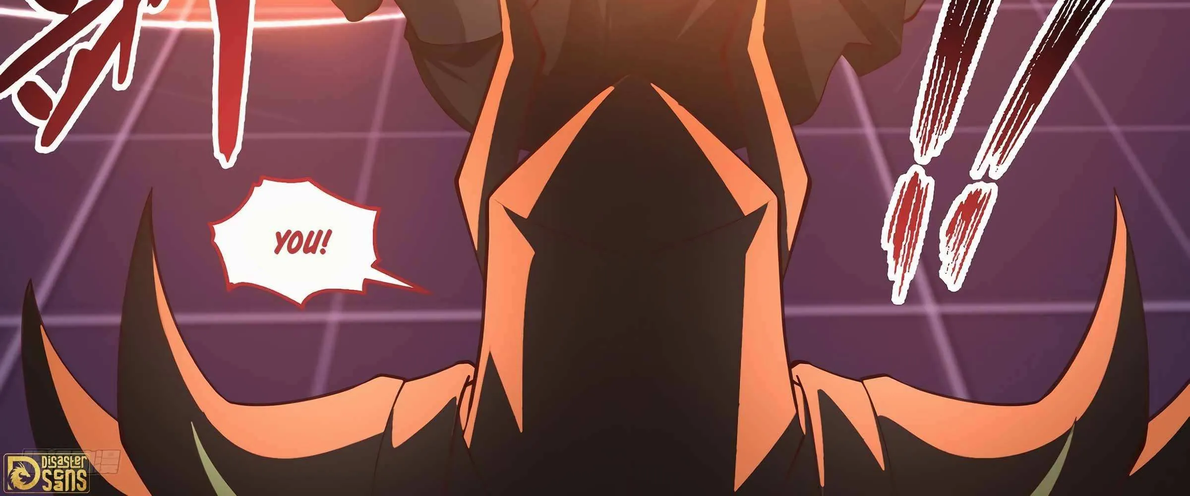 Read Martial Peak chapter 3237 image 18 on Lezhin