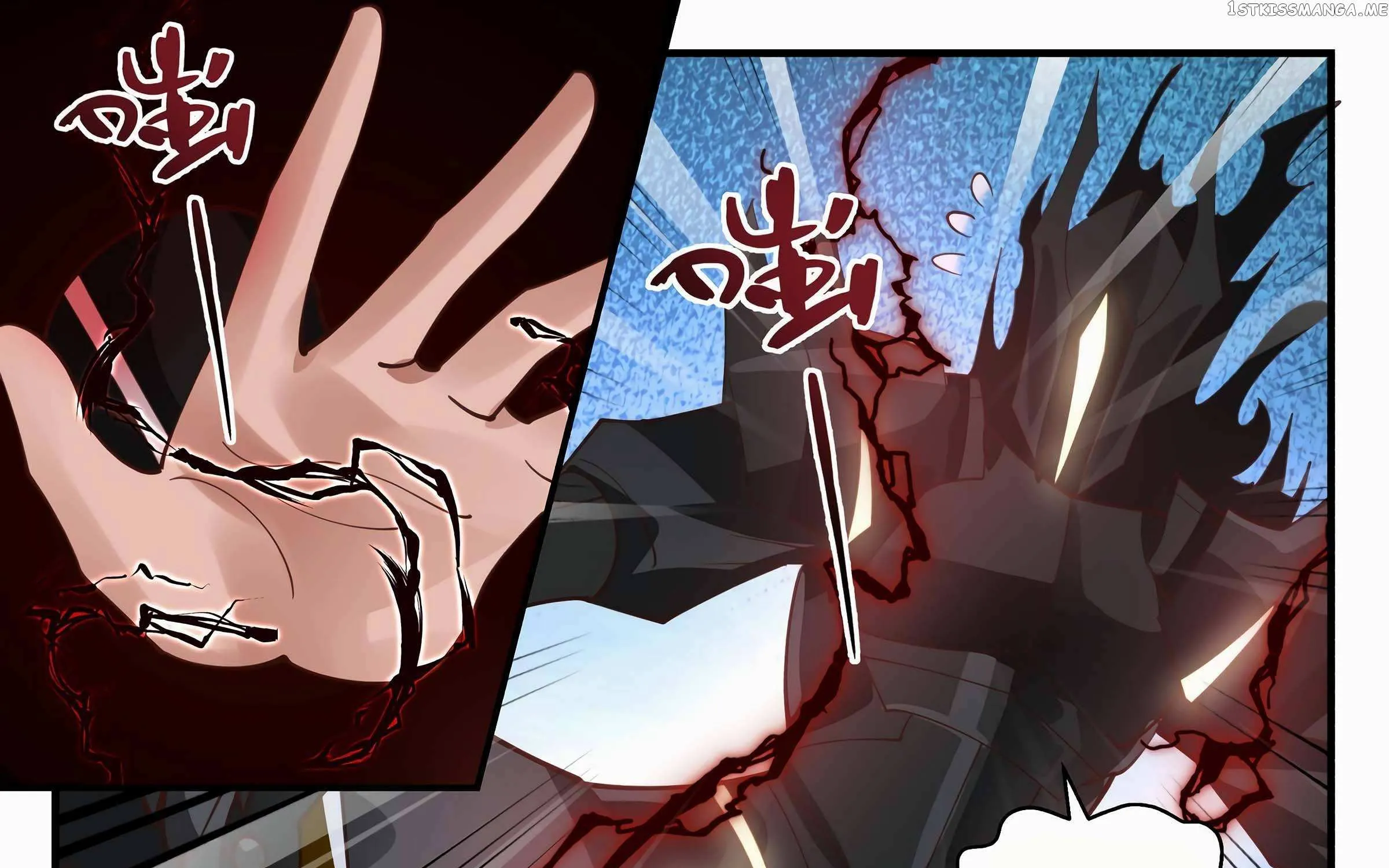 Read Martial Peak chapter 3237 image 19 on Lezhin