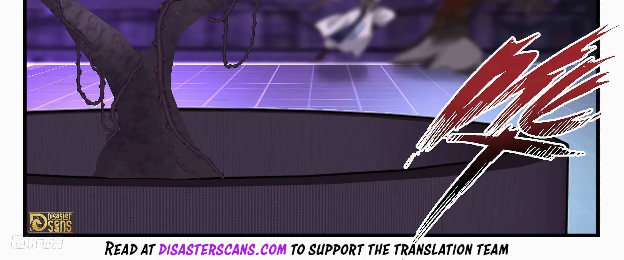 Read Martial Peak chapter 3237 image 21 on Lezhin