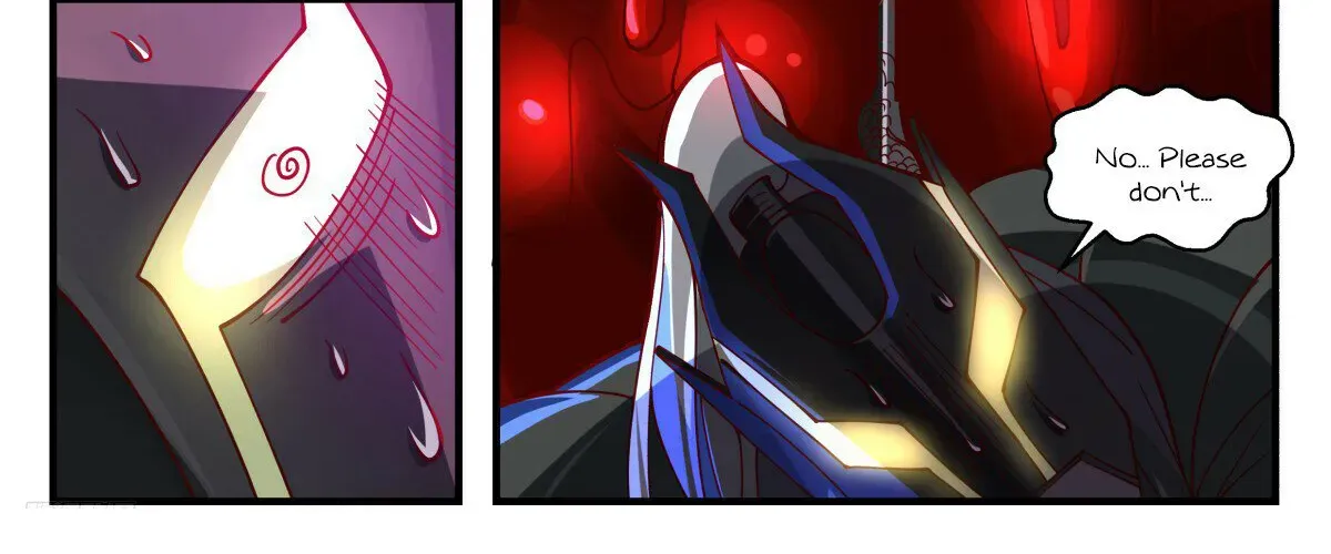Read Martial Peak chapter 3238 image 19 on Lezhin