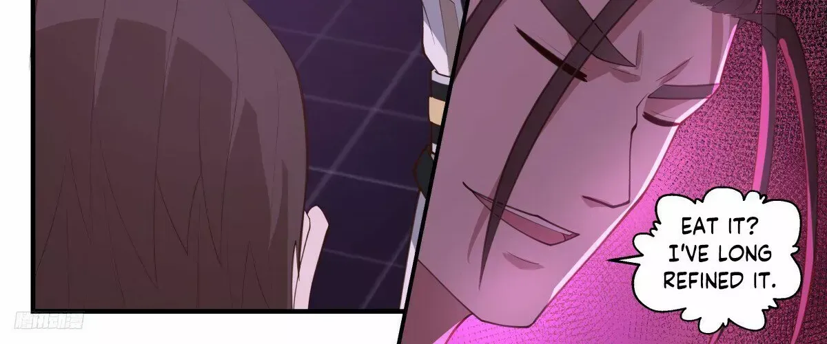 Read Martial Peak chapter 3238 image 3 on Lezhin