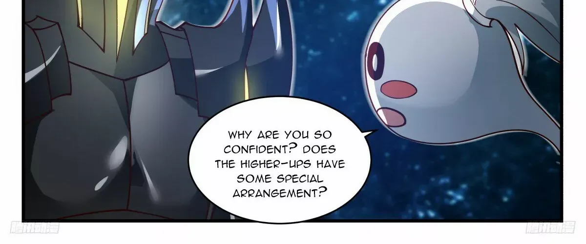 Read Martial Peak chapter 3241 image 13 on Lezhin