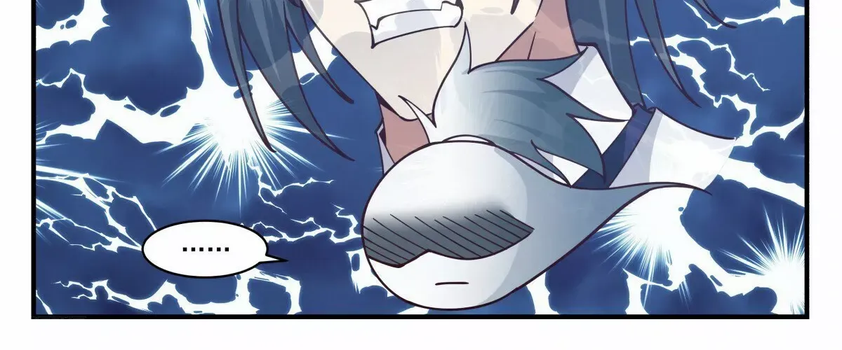 Read Martial Peak chapter 3241 image 15 on Lezhin