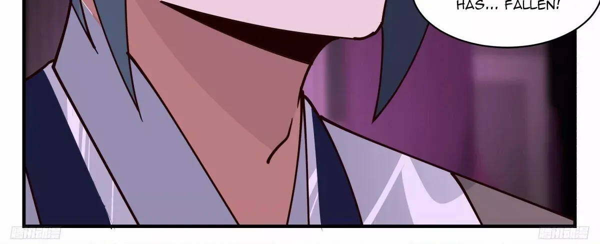 Read Martial Peak chapter 3241 image 23 on Lezhin