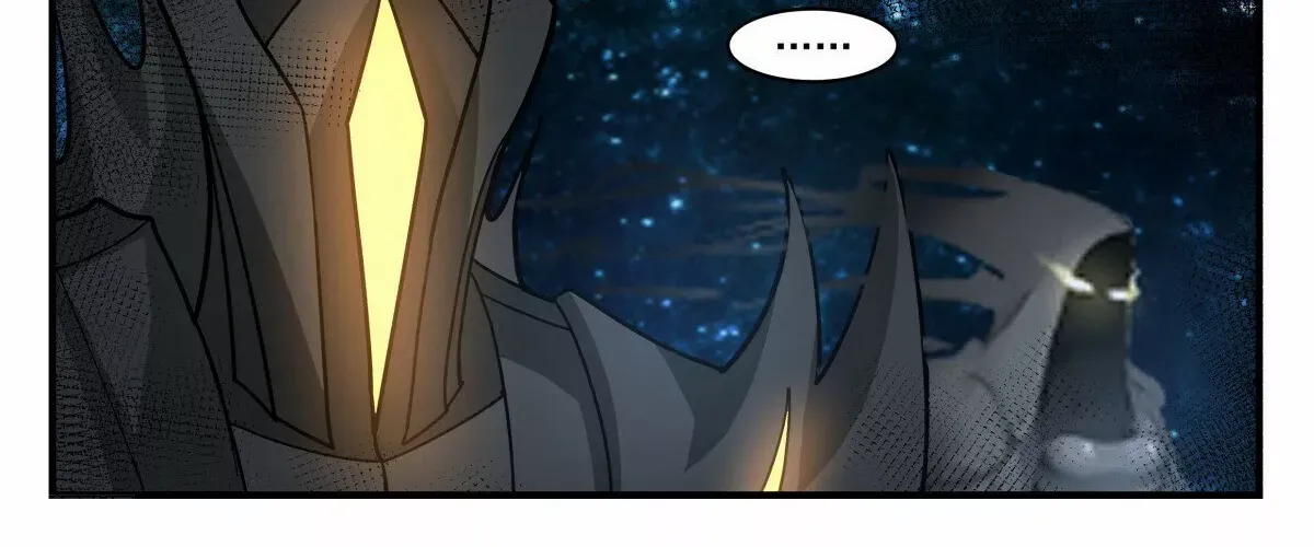 Read Martial Peak chapter 3241 image 7 on Lezhin