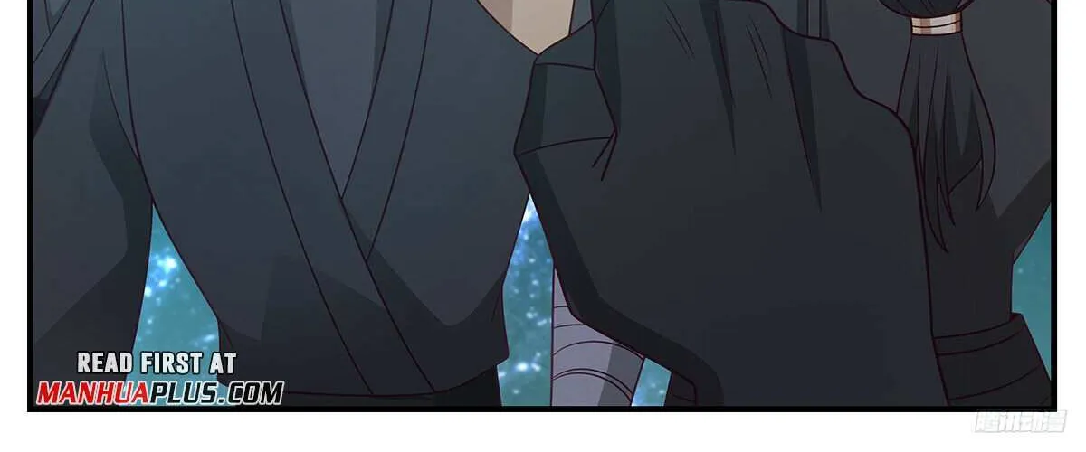 Read Martial Peak chapter 3242 image 26 on Lezhin