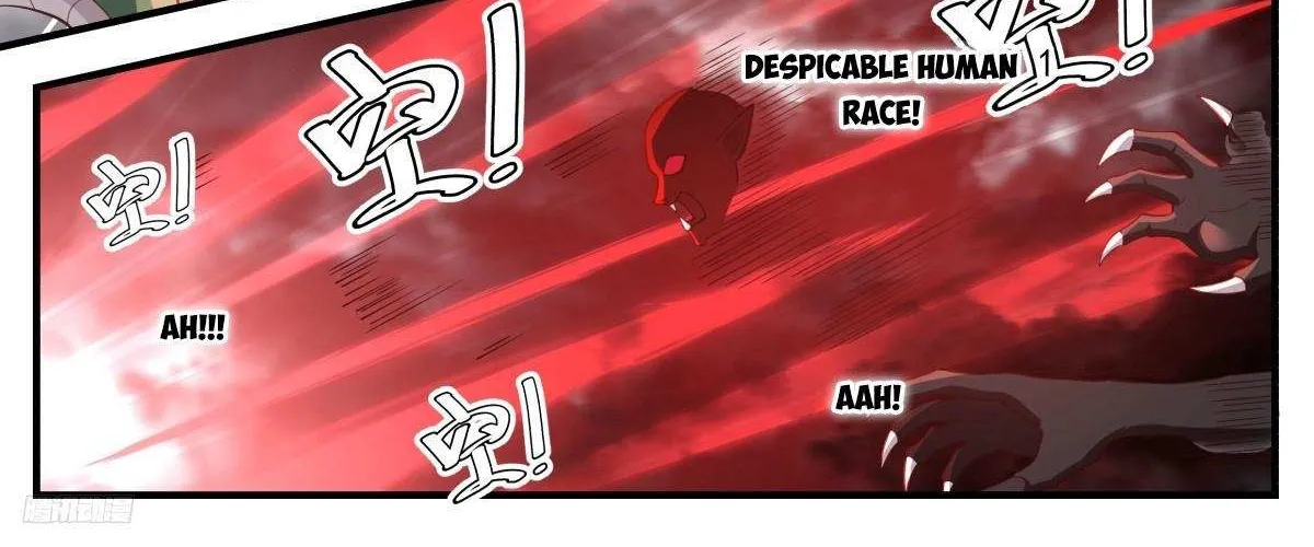 Read Martial Peak chapter 3245 image 16 on Lezhin