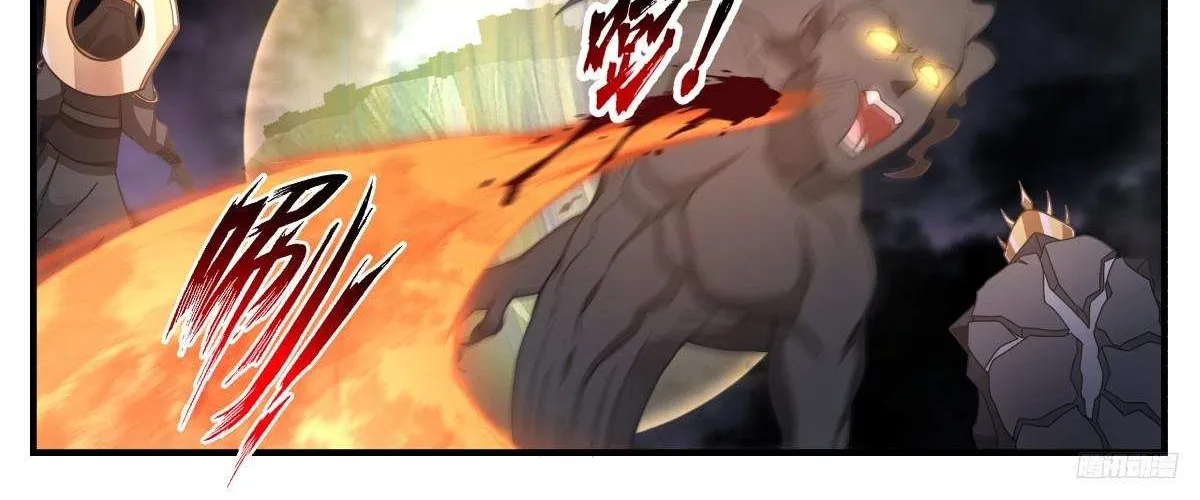 Read Martial Peak chapter 3245 image 22 on Lezhin