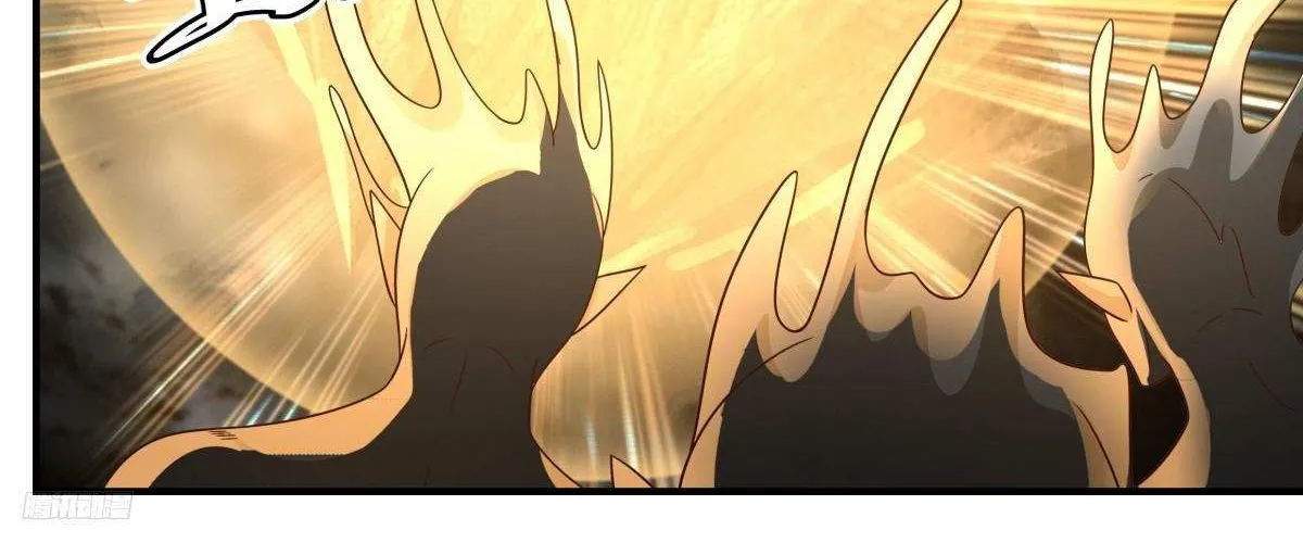 Read Martial Peak chapter 3245 image 4 on Lezhin