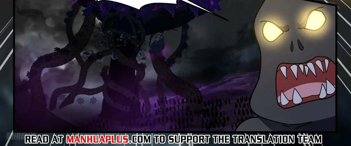 Read Martial Peak chapter 3246 image 15 on Lezhin